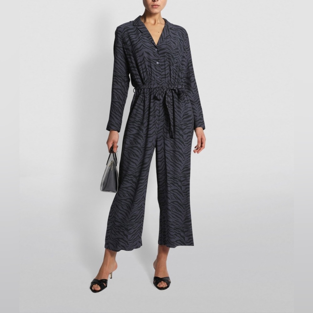 🛍️ NWT Rails Callan Jumpsuit